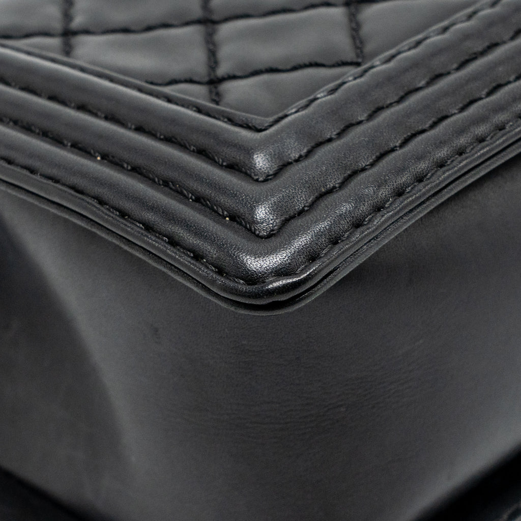 chanel-boy-black-1