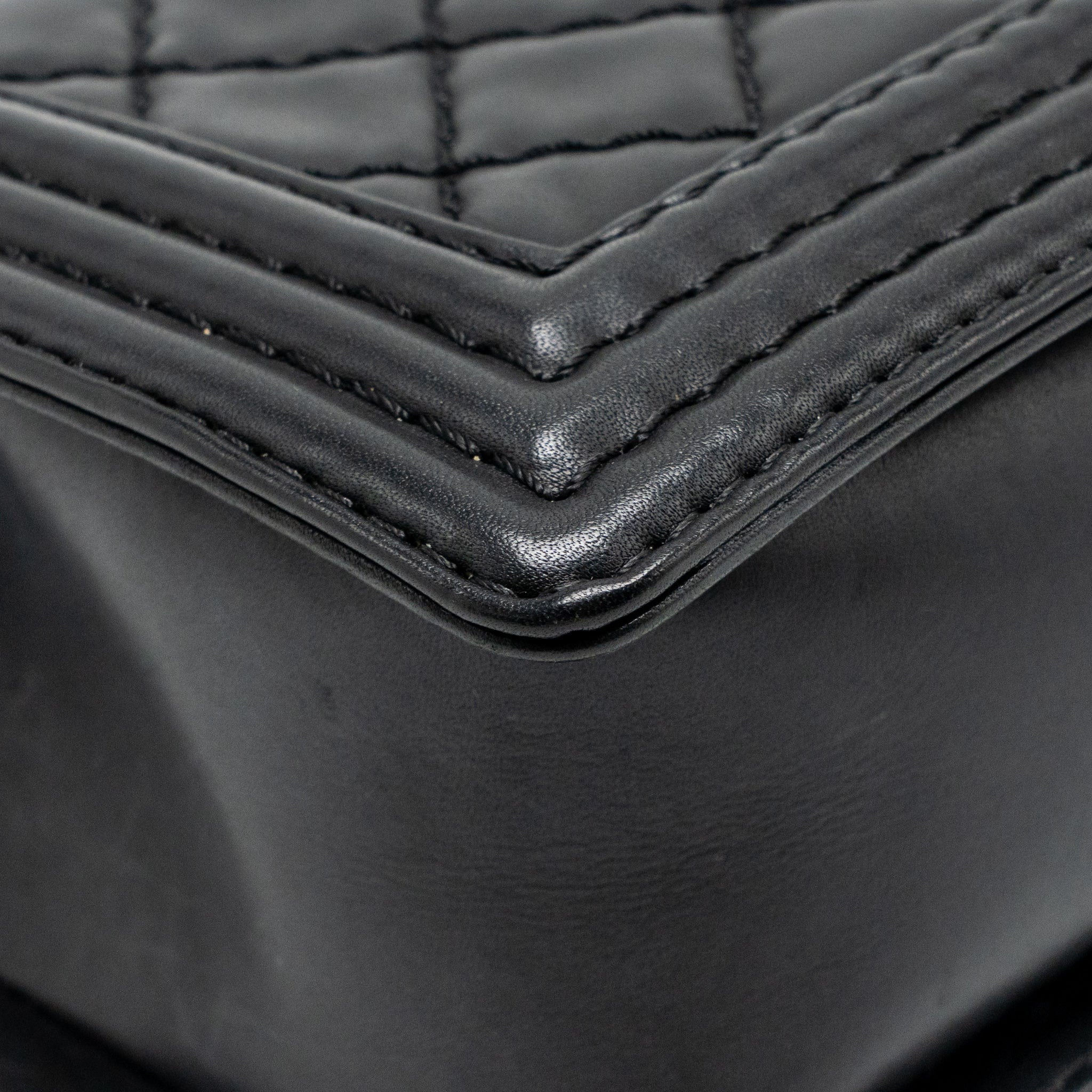 chanel-boy-black-1