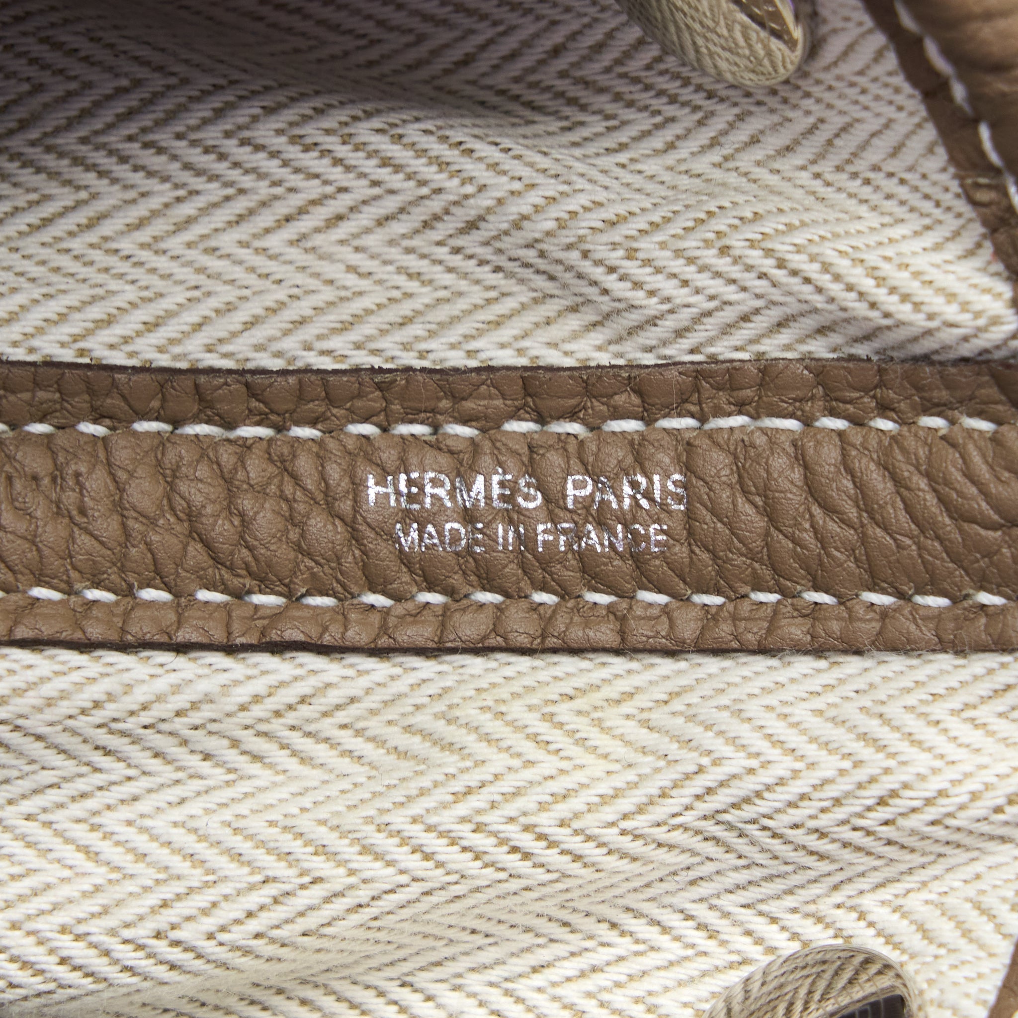 hermes-garden-party-30-negonda-etoupe-shw-stamp-c