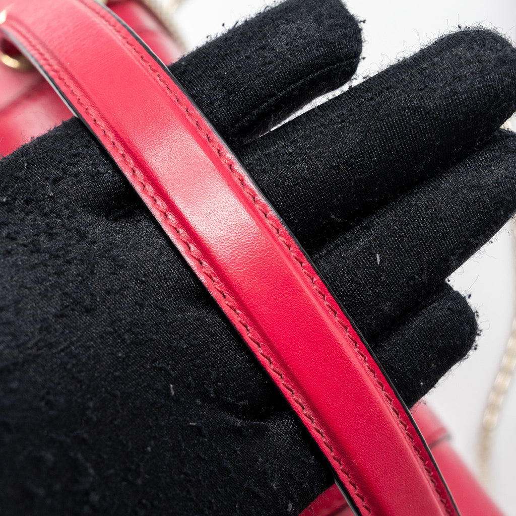 bvlgari-top-handle-serpenti-flap-bag-calfskin-dark-pink-lghw