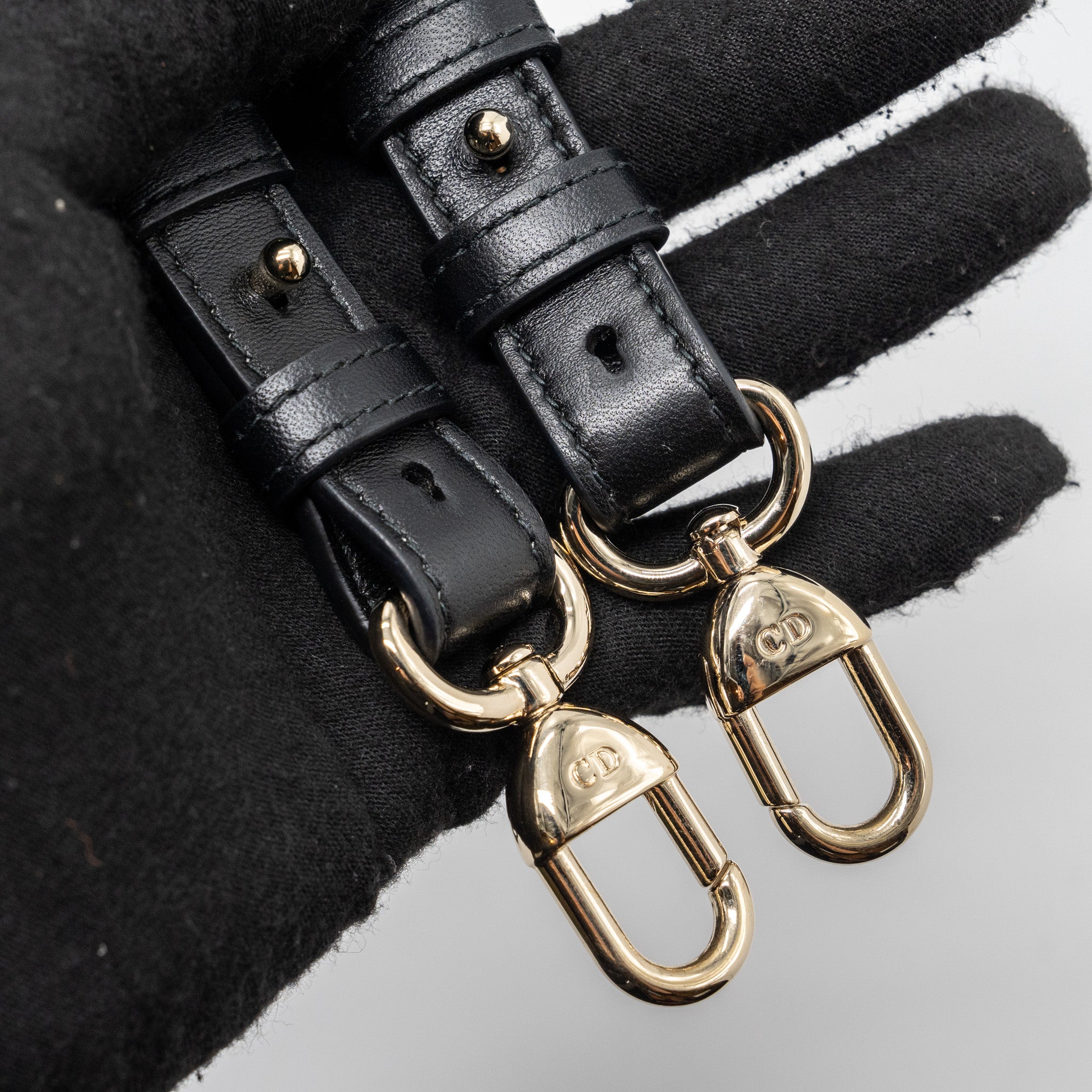 dior-my-abc-dior-small-lady-dior-bag-lambskin-black-lghw