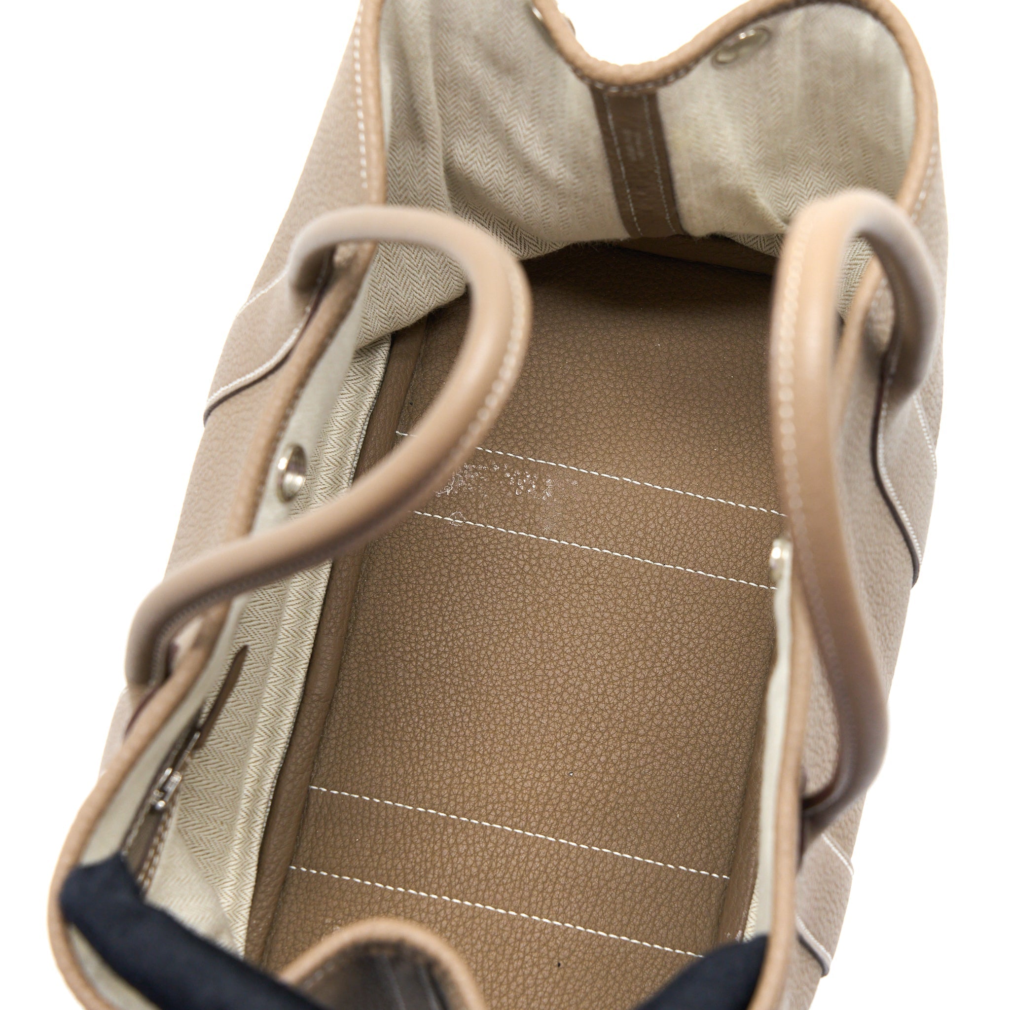 hermes-garden-party-30-negonda-etoupe-shw-stamp-c