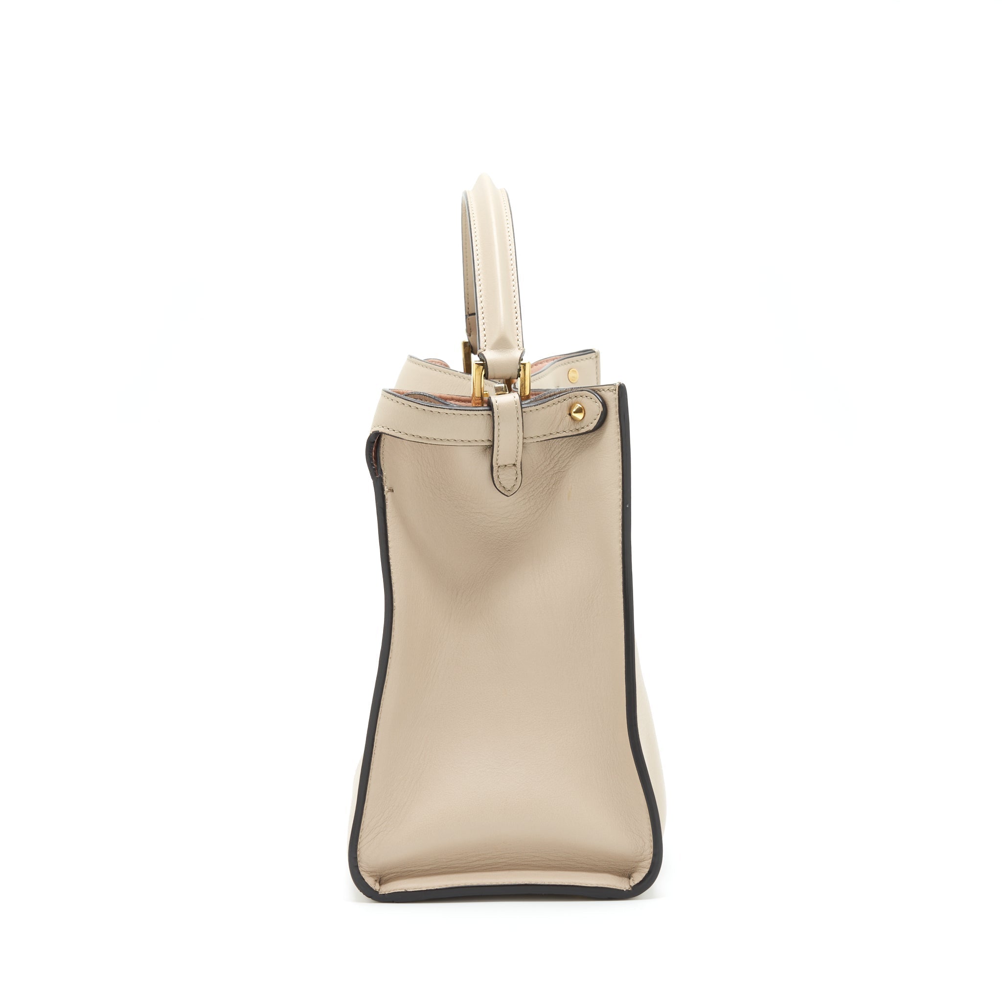 fendi-peekaboo-iconic-essentially-beige-ghw