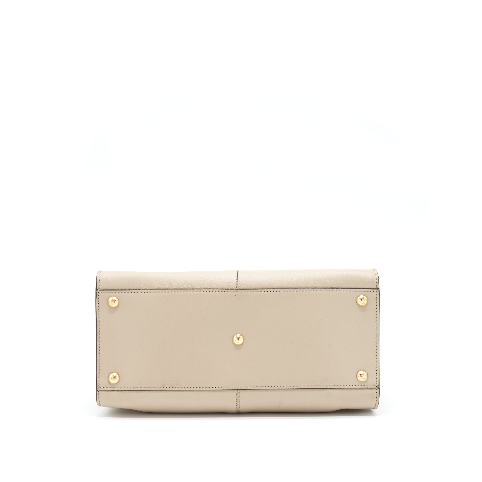 fendi-peekaboo-iconic-essentially-beige-ghw