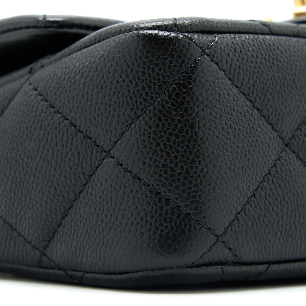 chanel-23p-coco-love-mini-flap-bag-caviar-black-ghw-microchip