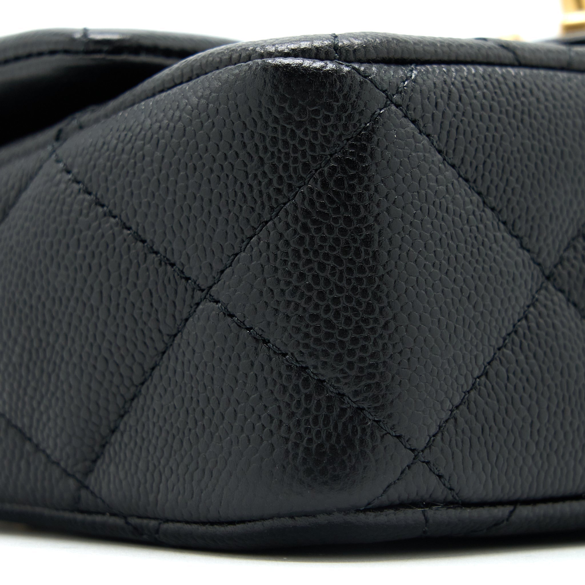 chanel-23p-coco-love-mini-flap-bag-caviar-black-ghw-microchip