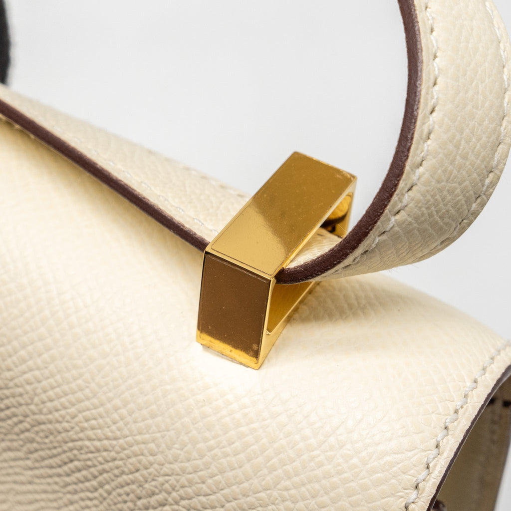 hermes-constance-24-epsom-nata-ghw-stmap-unew-version