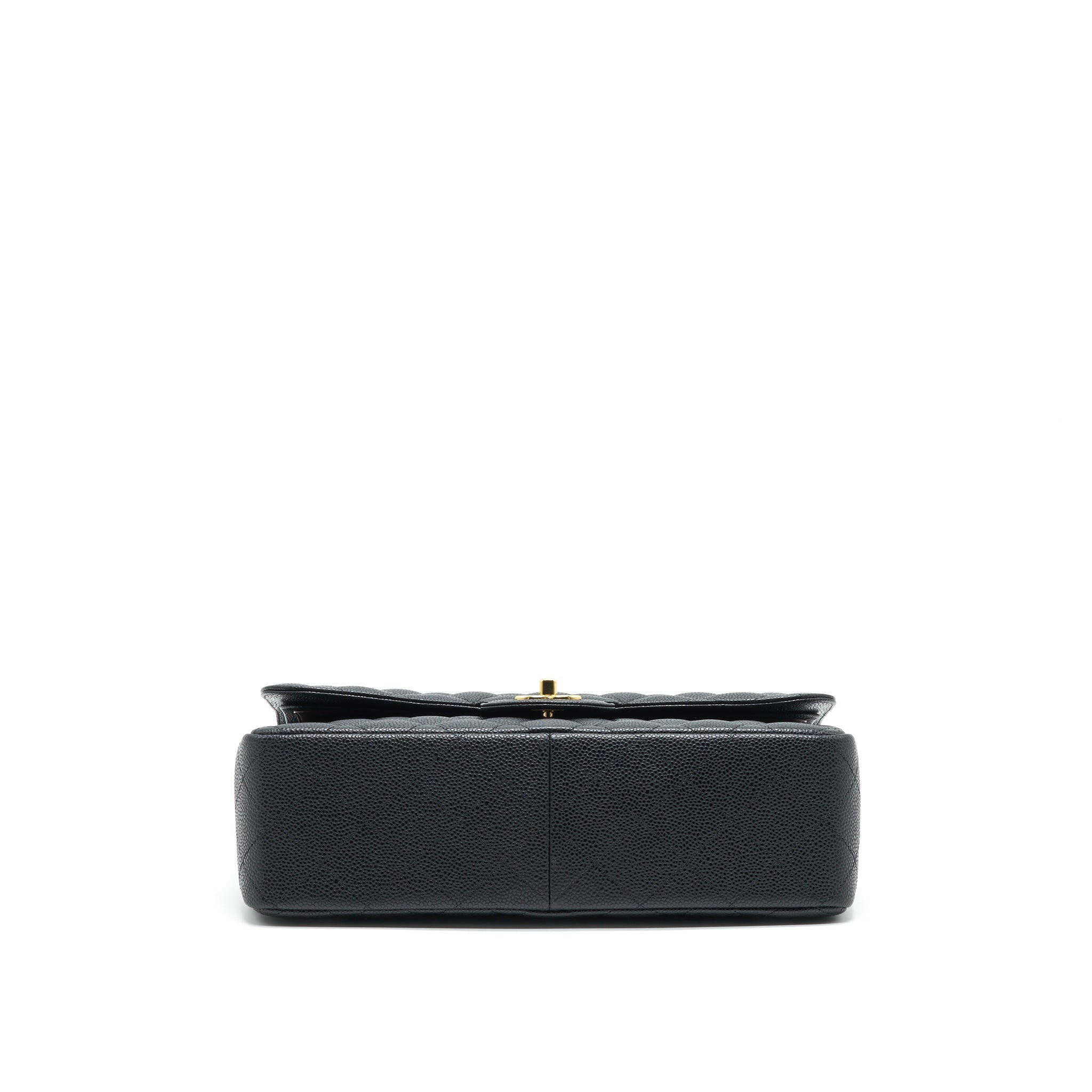 chanel-jumbo-classic-double-flap-caviar-black-ghw