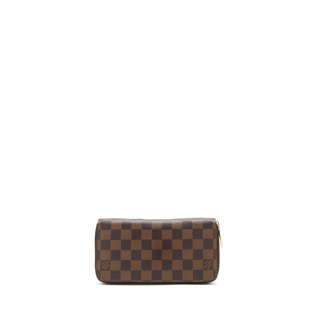 louis-vuitton-zipper-long-wallet-damier-ebene-ghw