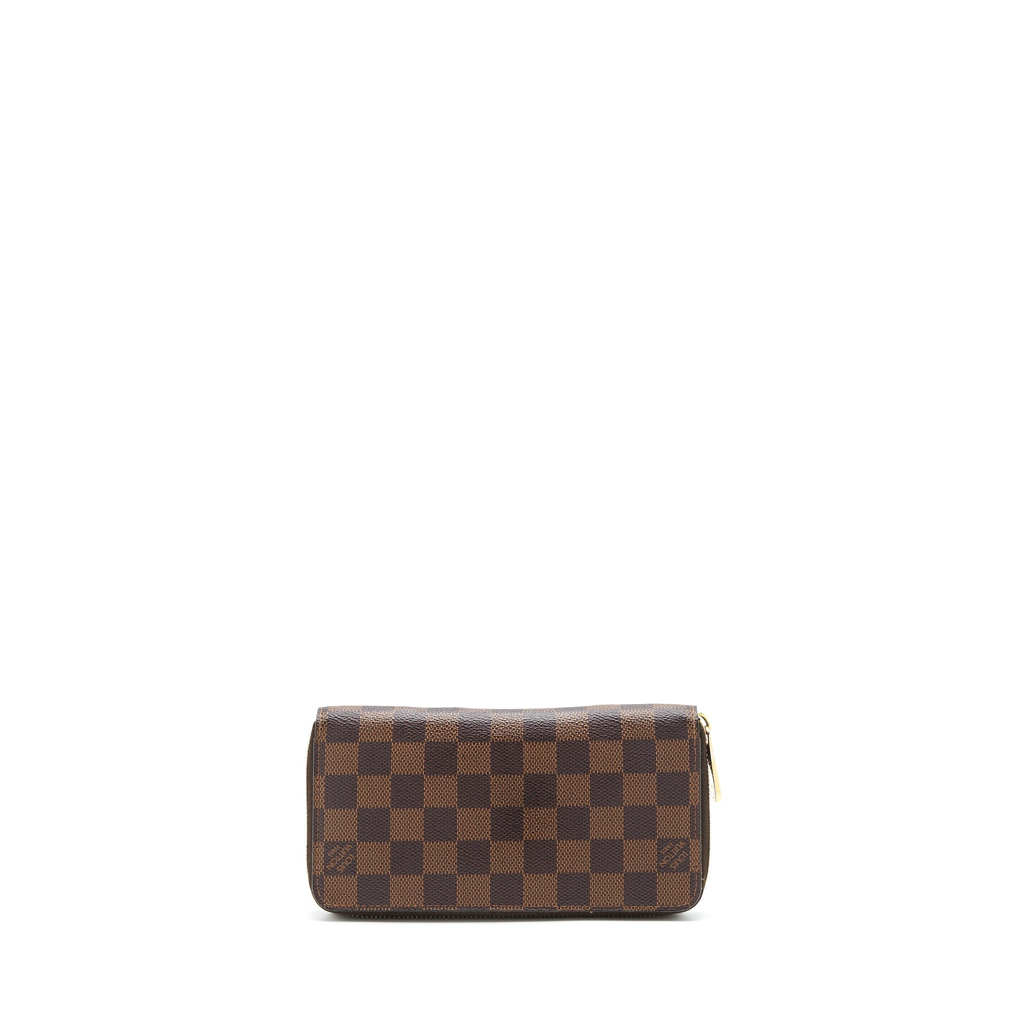 louis-vuitton-zipper-long-wallet-damier-ebene-ghw