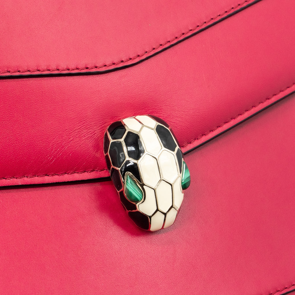 bvlgari-top-handle-serpenti-flap-bag-calfskin-dark-pink-lghw