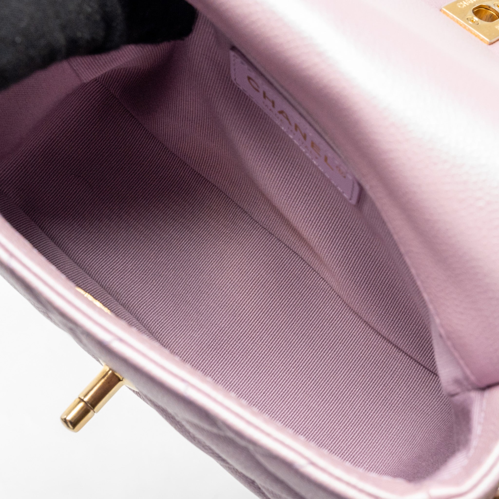 chanel-my-perfect-mini-square-flap-bag-caviar-pink-ghw-microchip