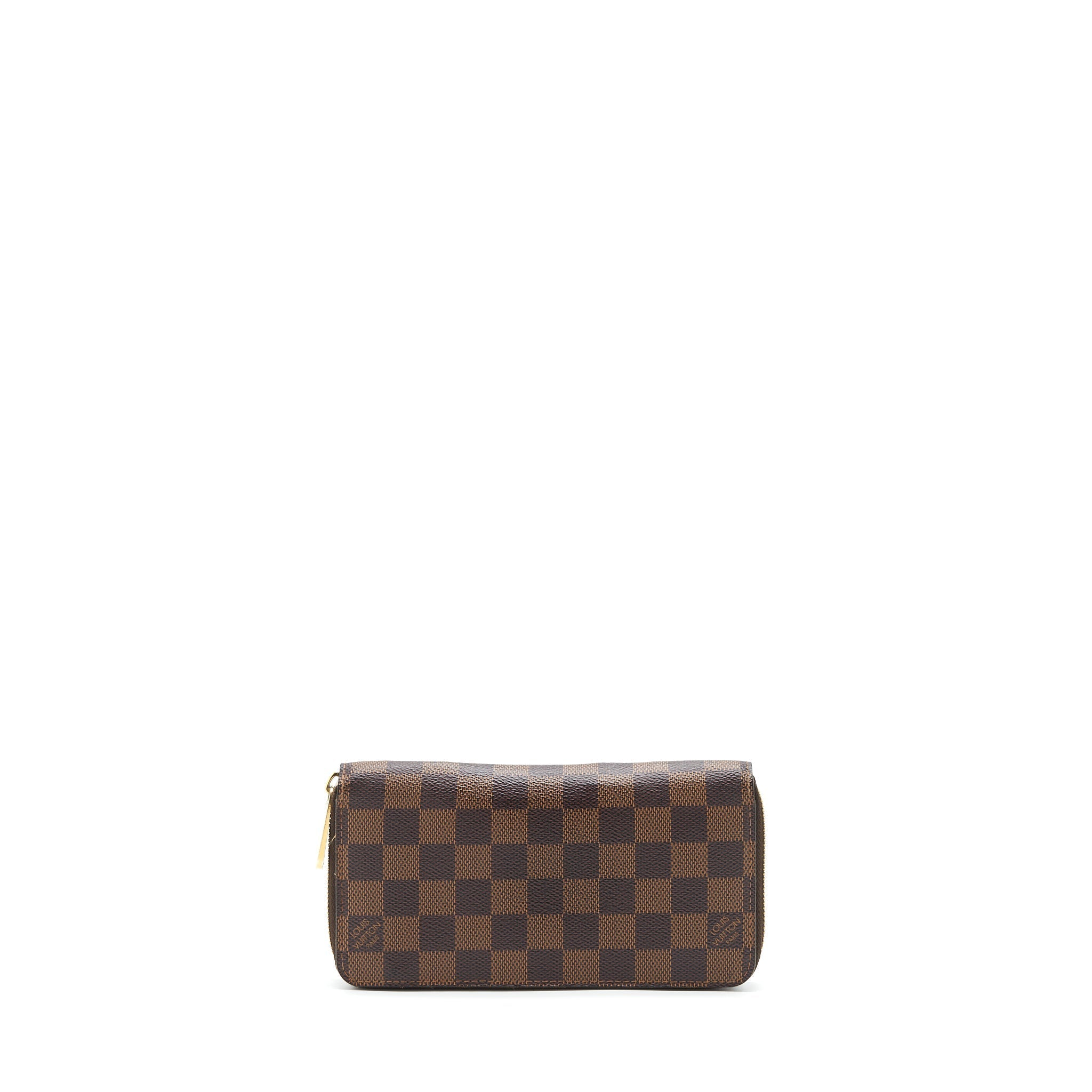 louis-vuitton-zipper-long-wallet-damier-ebene-ghw