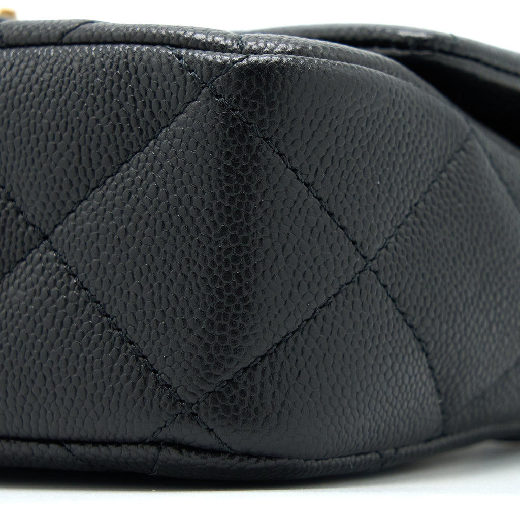 chanel-23p-coco-love-mini-flap-bag-caviar-black-ghw-microchip