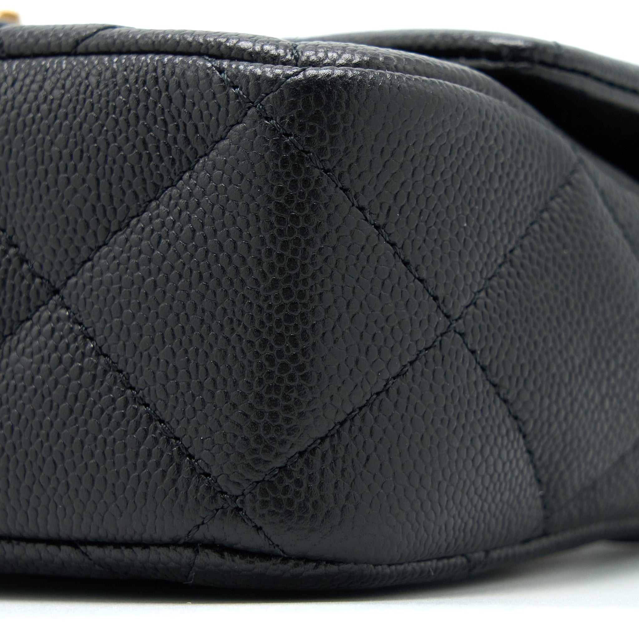 chanel-23p-coco-love-mini-flap-bag-caviar-black-ghw-microchip