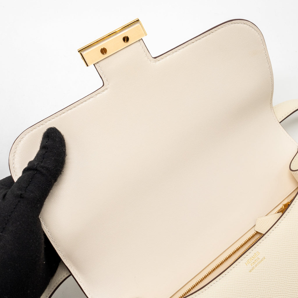 hermes-constance-24-epsom-nata-ghw-stmap-unew-version