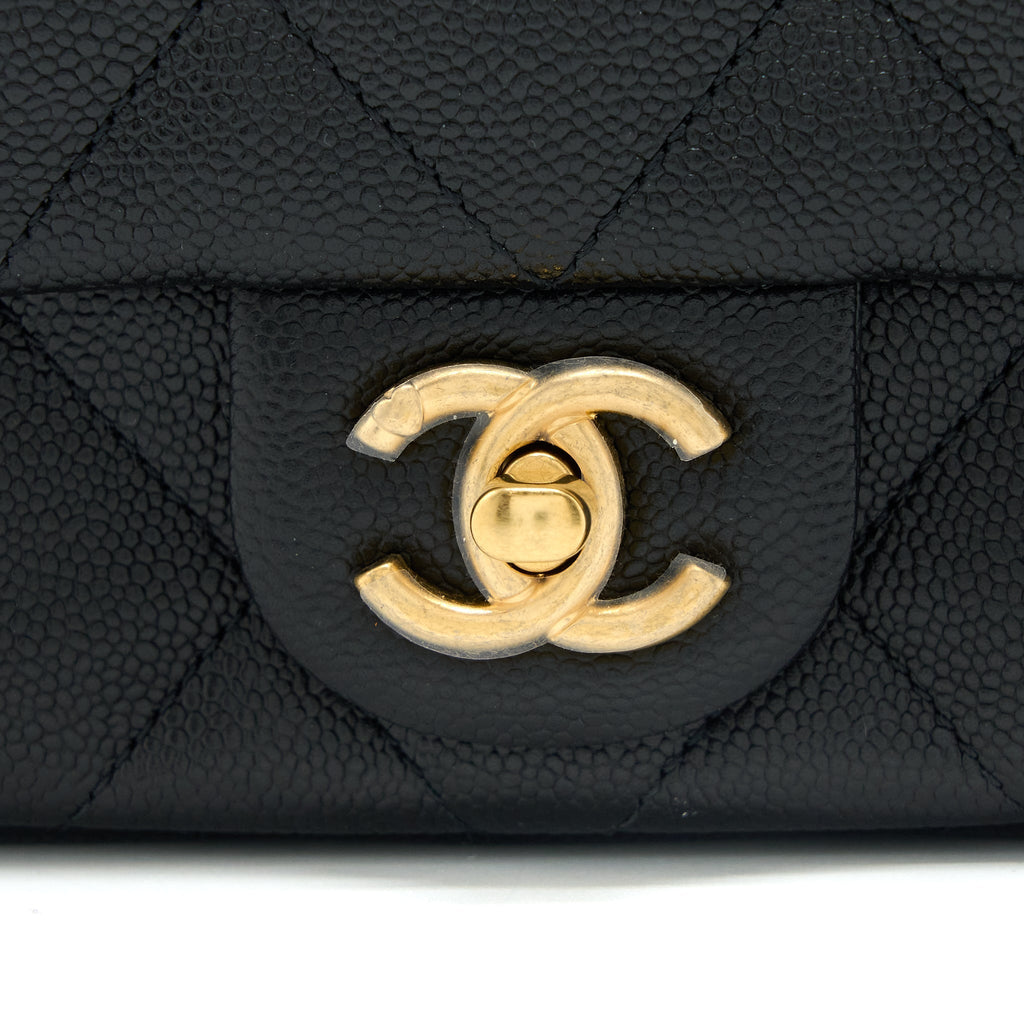 chanel-23p-coco-love-mini-flap-bag-caviar-black-ghw-microchip