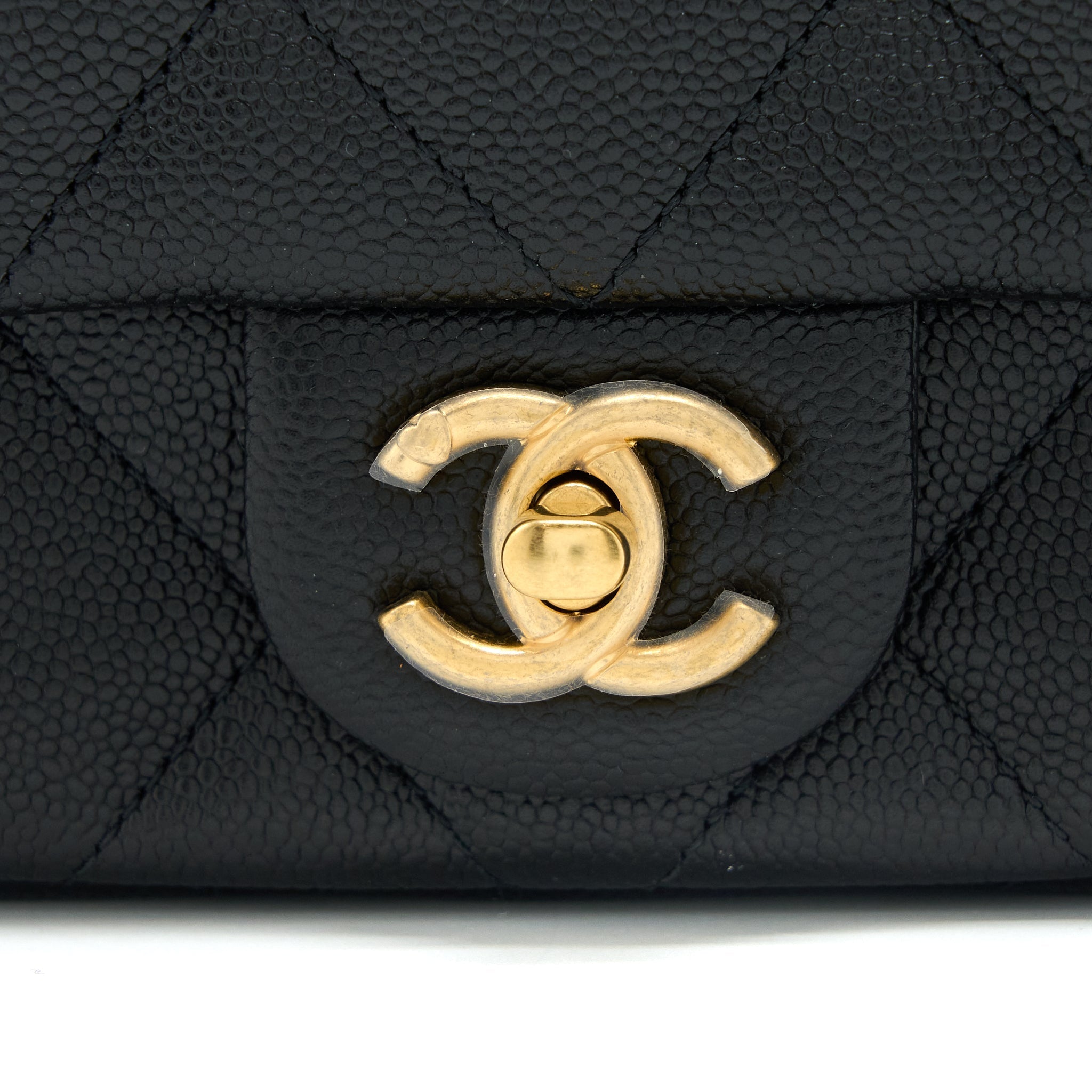 chanel-23p-coco-love-mini-flap-bag-caviar-black-ghw-microchip