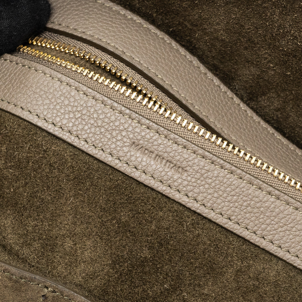 celine-small-cabas-phantom-bag-grained-calfskin-taupe-ghw