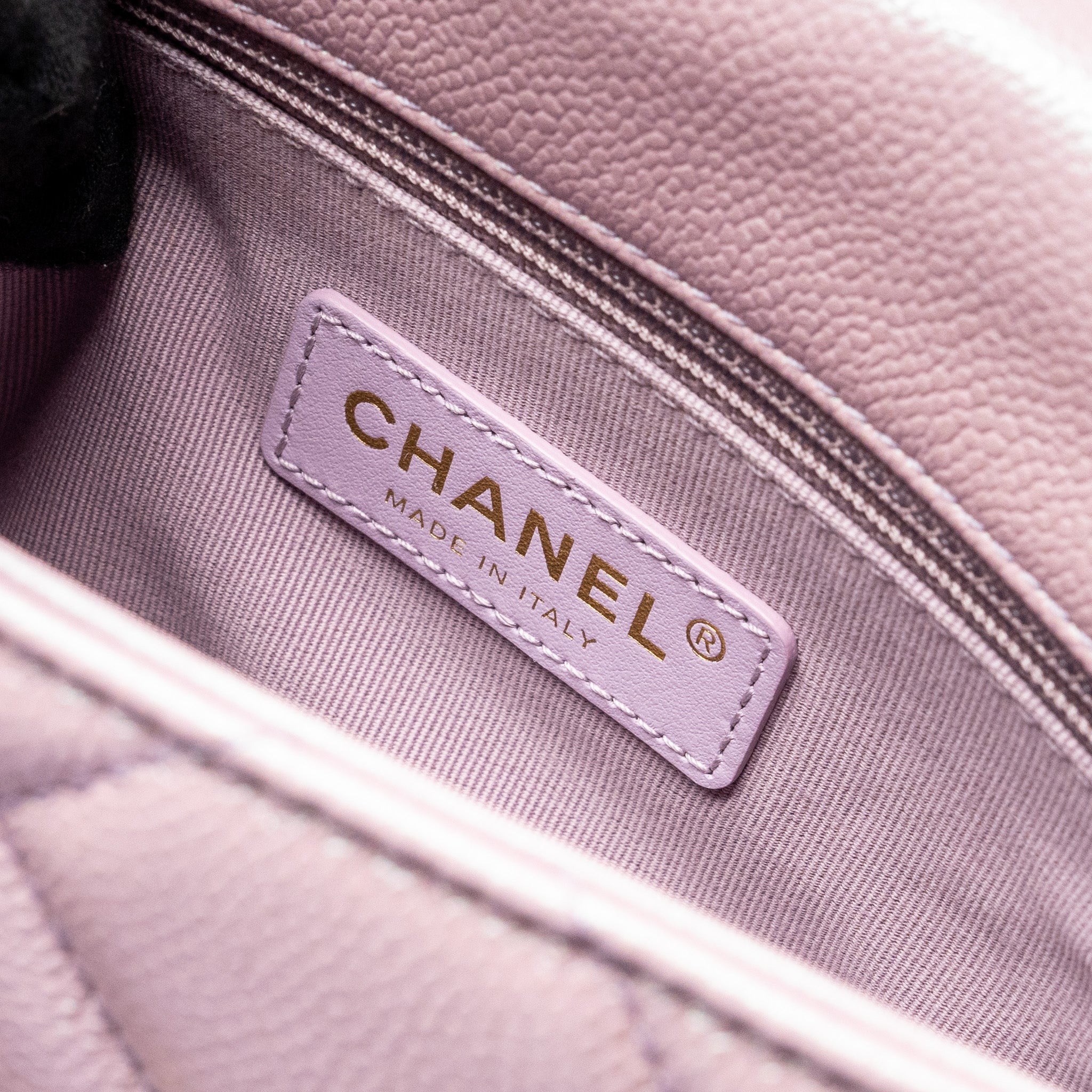 chanel-my-perfect-mini-square-flap-bag-caviar-pink-ghw-microchip