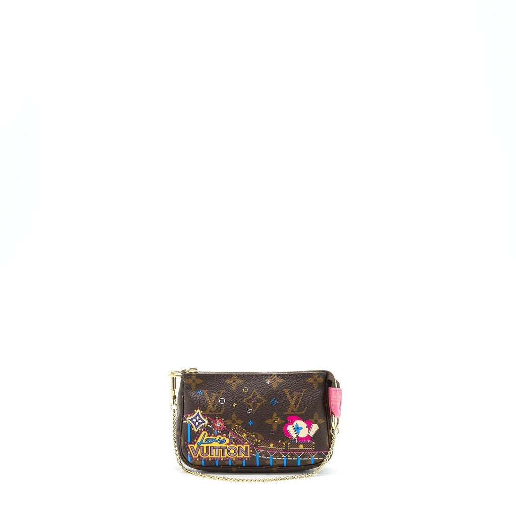 louis-vuitton-mini-pochette-accessories-limited-edition-monogram-canvas-ghw