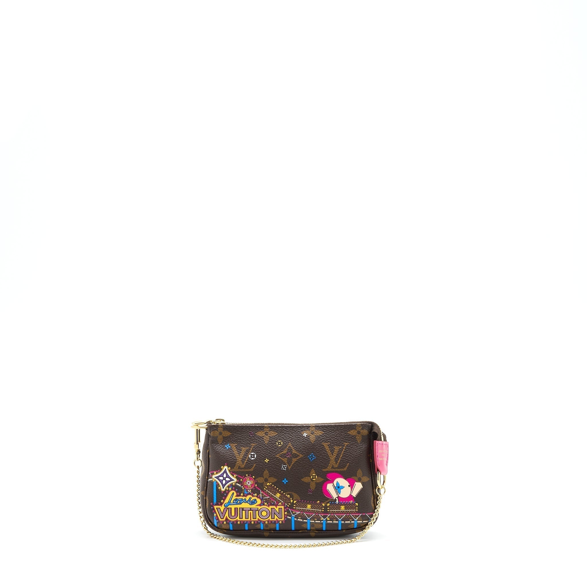 louis-vuitton-mini-pochette-accessories-limited-edition-monogram-canvas-ghw