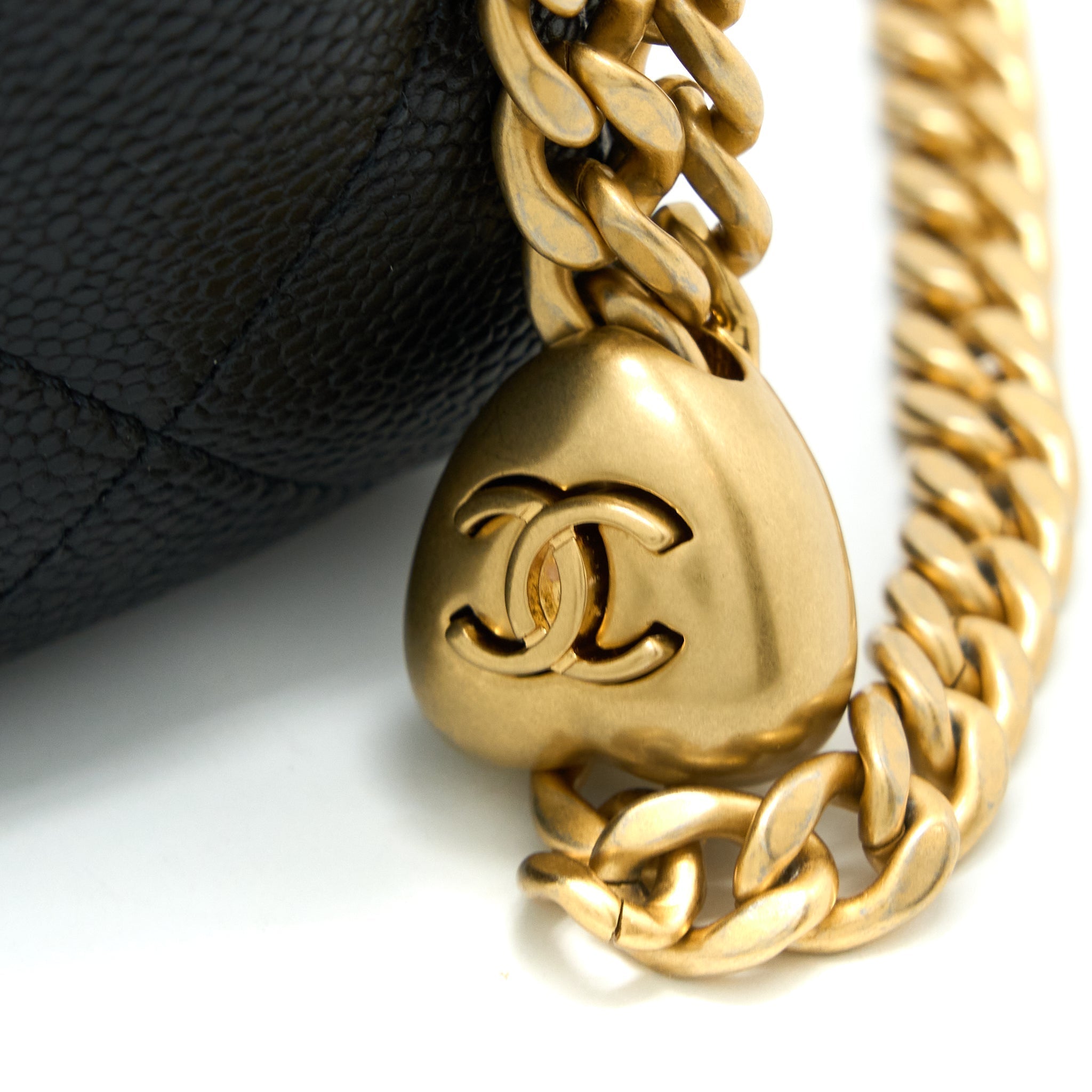 chanel-23p-coco-love-mini-flap-bag-caviar-black-ghw-microchip