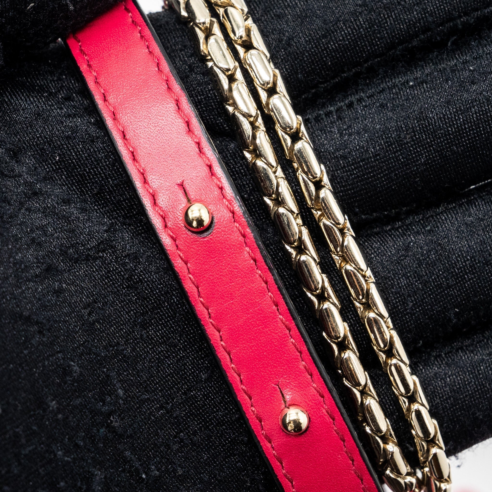 bvlgari-top-handle-serpenti-flap-bag-calfskin-dark-pink-lghw