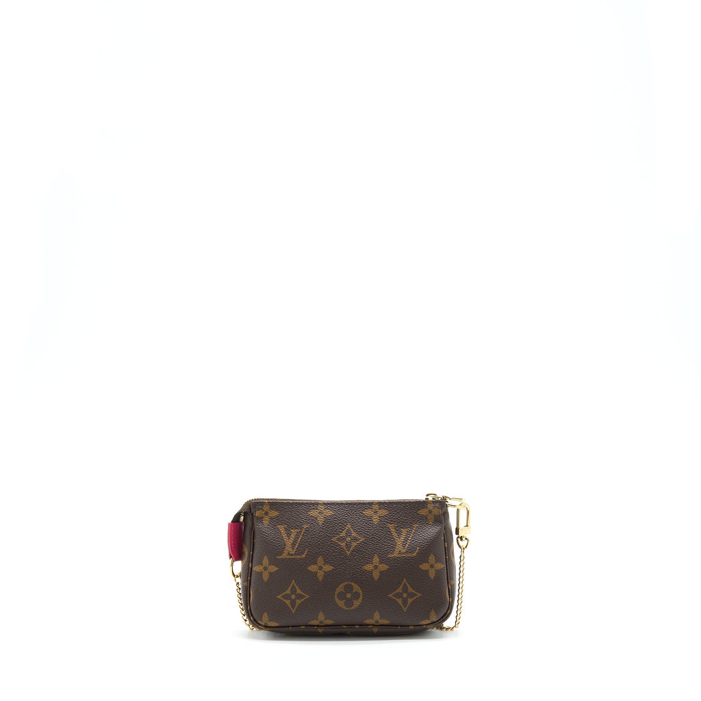 louis-vuitton-mini-pochette-accessories-limited-edition-monogram-canvas-ghw