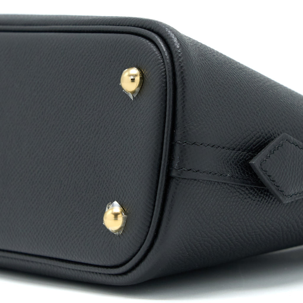 hermes-bolide-1923-25-epsom-black-ghw-stamp-u