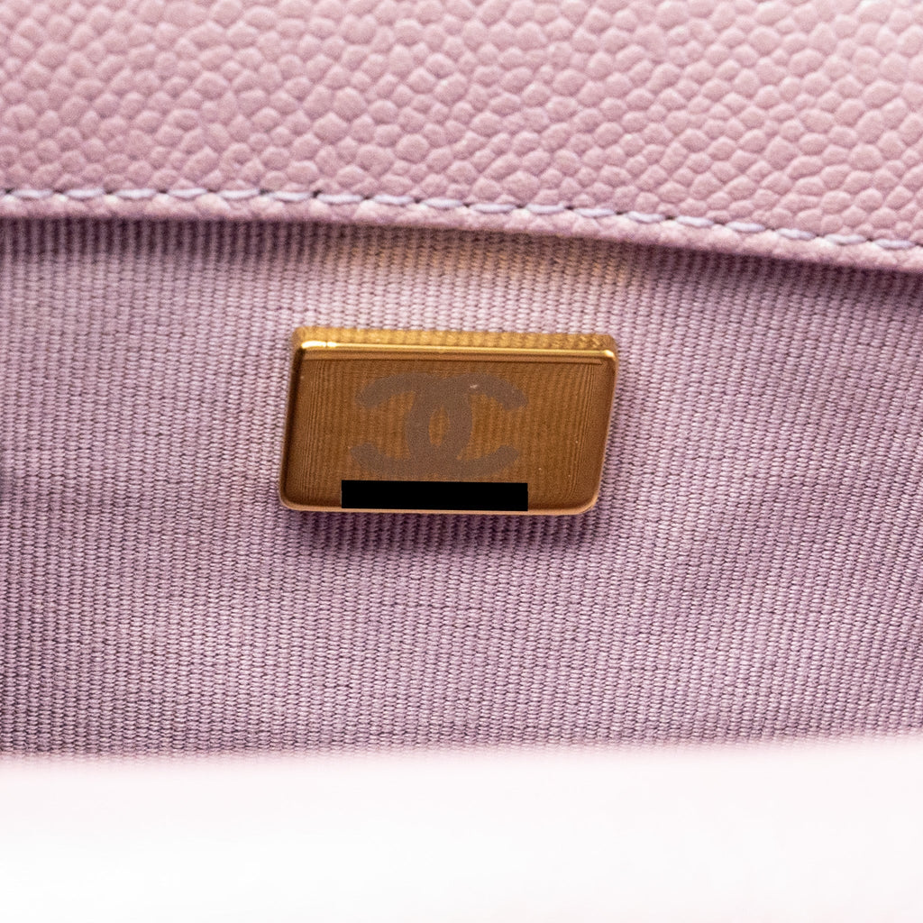 chanel-my-perfect-mini-square-flap-bag-caviar-pink-ghw-microchip