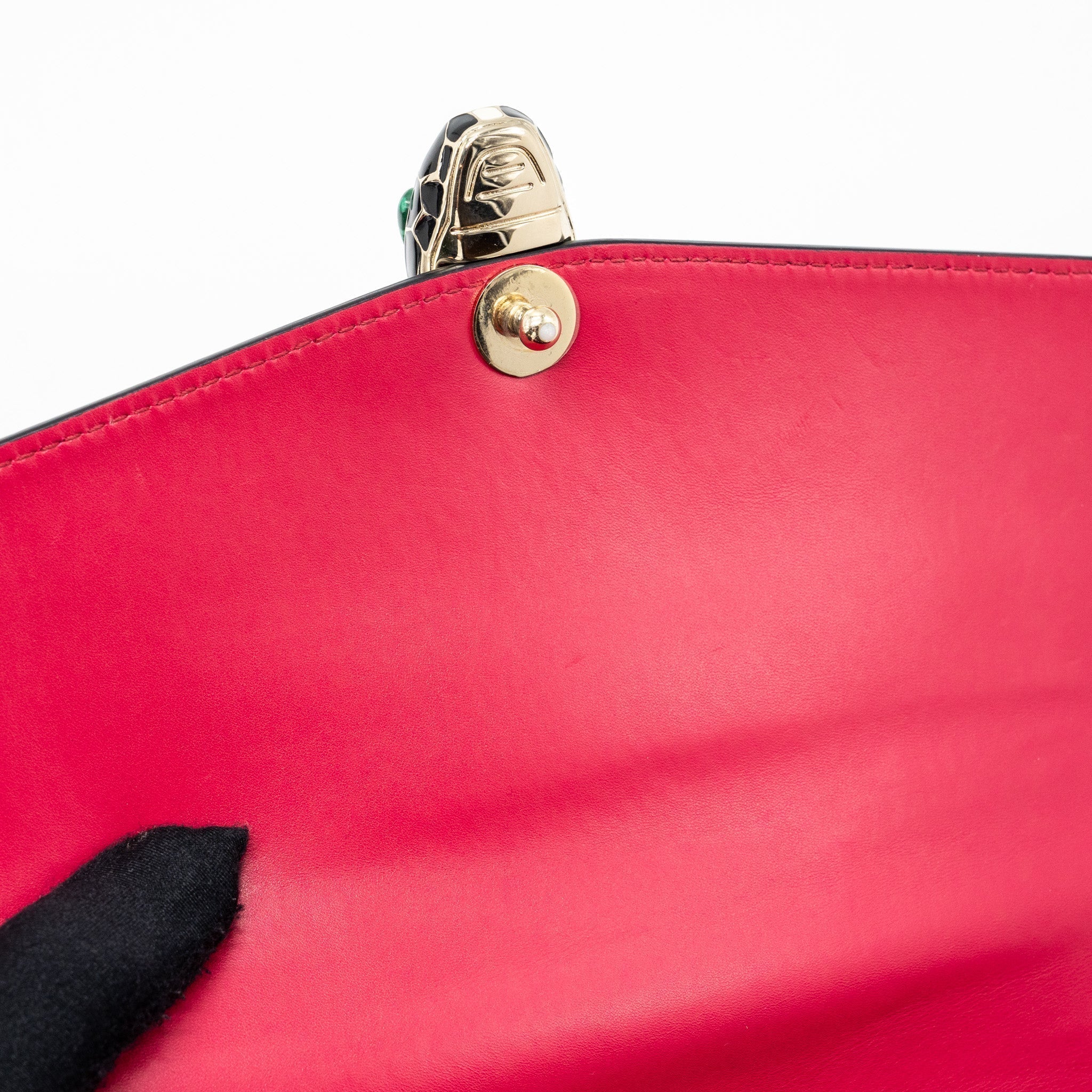 bvlgari-top-handle-serpenti-flap-bag-calfskin-dark-pink-lghw