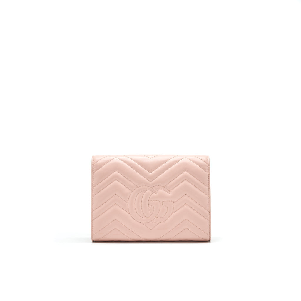 gucci-gg-marmont-matelasse-mini-bag-pink