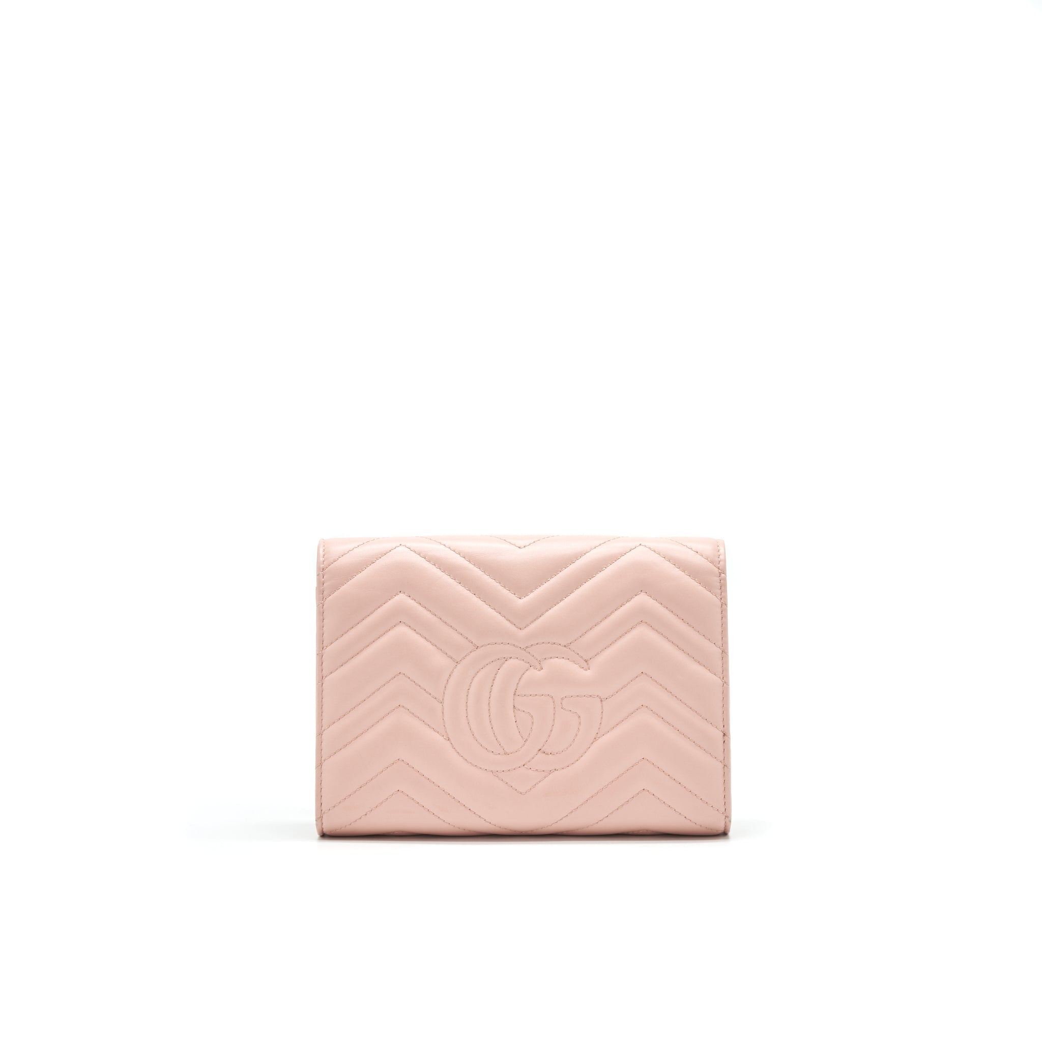 gucci-gg-marmont-matelasse-mini-bag-pink
