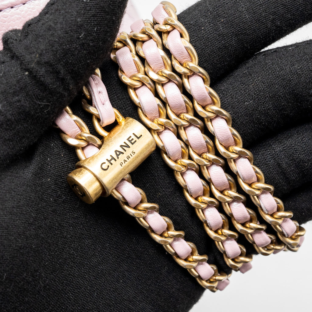 chanel-my-perfect-mini-square-flap-bag-caviar-pink-ghw-microchip
