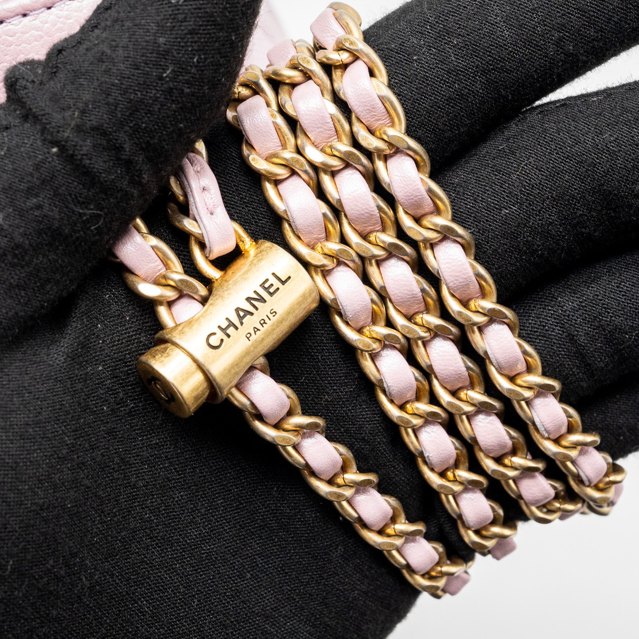 chanel-my-perfect-mini-square-flap-bag-caviar-pink-ghw-microchip