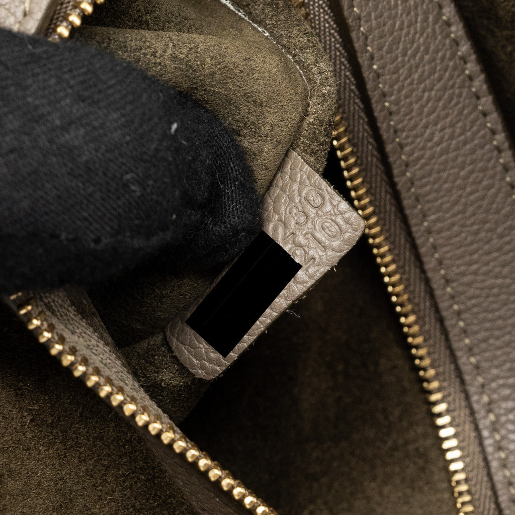 celine-small-cabas-phantom-bag-grained-calfskin-taupe-ghw