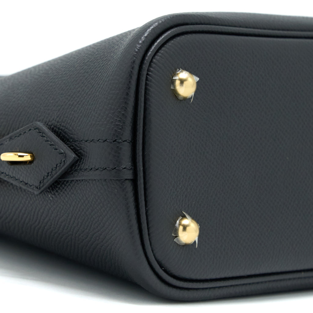 hermes-bolide-1923-25-epsom-black-ghw-stamp-u