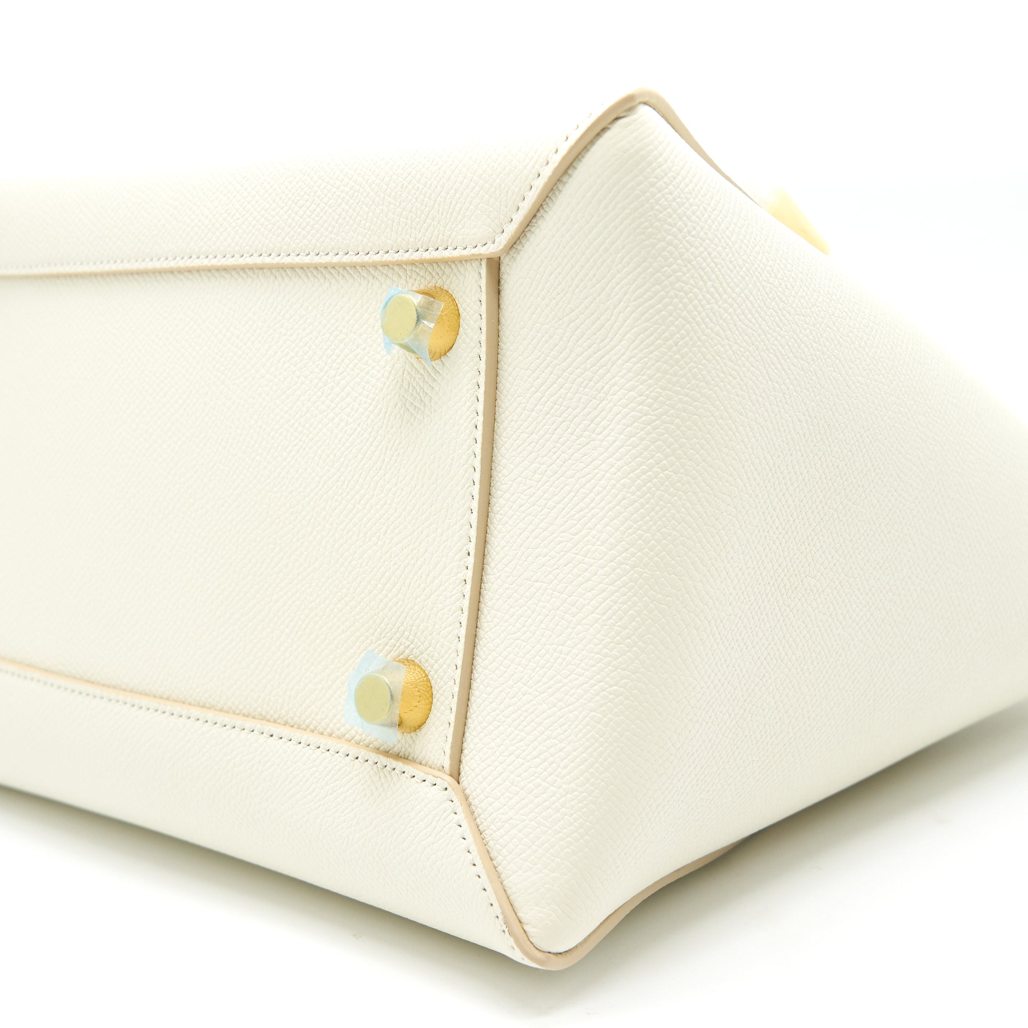 celine-mini-belt-bag-white-with-ghw