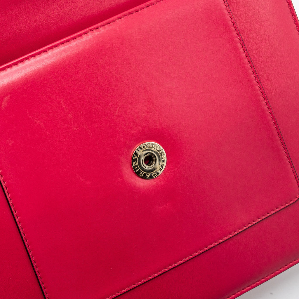 bvlgari-top-handle-serpenti-flap-bag-calfskin-dark-pink-lghw