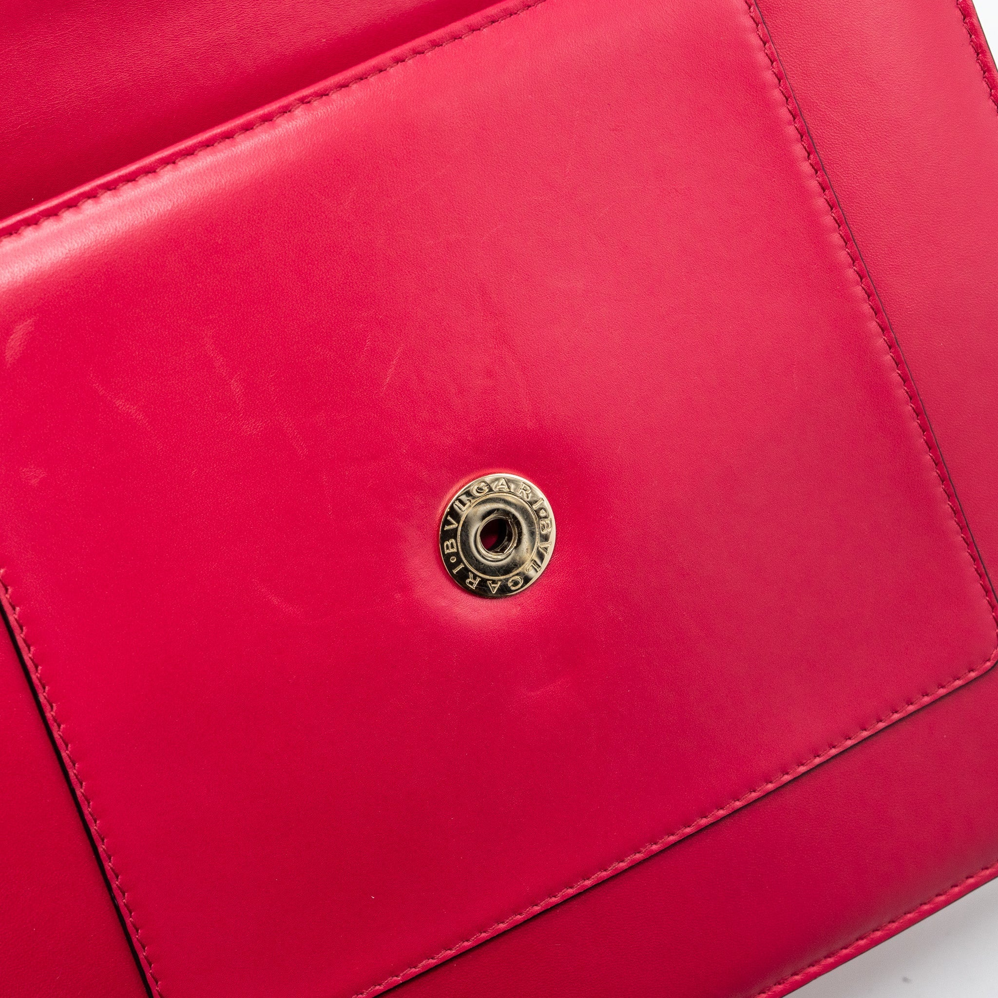 bvlgari-top-handle-serpenti-flap-bag-calfskin-dark-pink-lghw