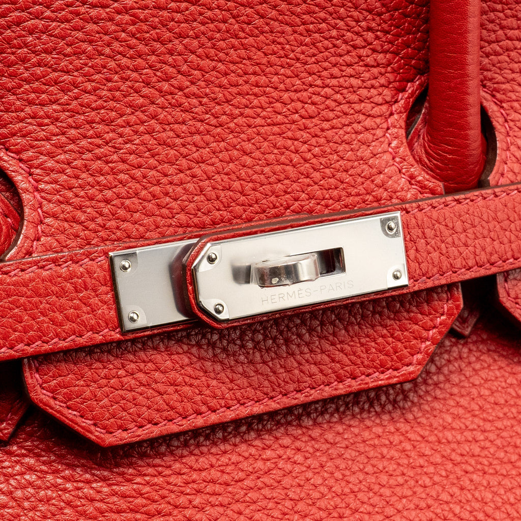 hermes-birkin-35-togo-rough-casaque-shw-stamp-square-q