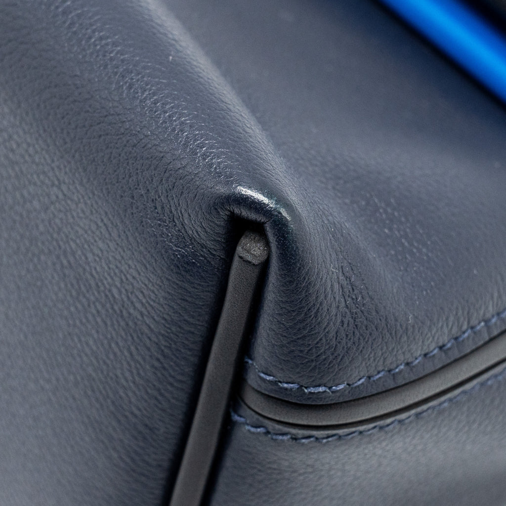 hermes-mini-24-24-2424-21-bag-evercolor-swift-blue-nuit-caban-zellige-ghw-stamp-b