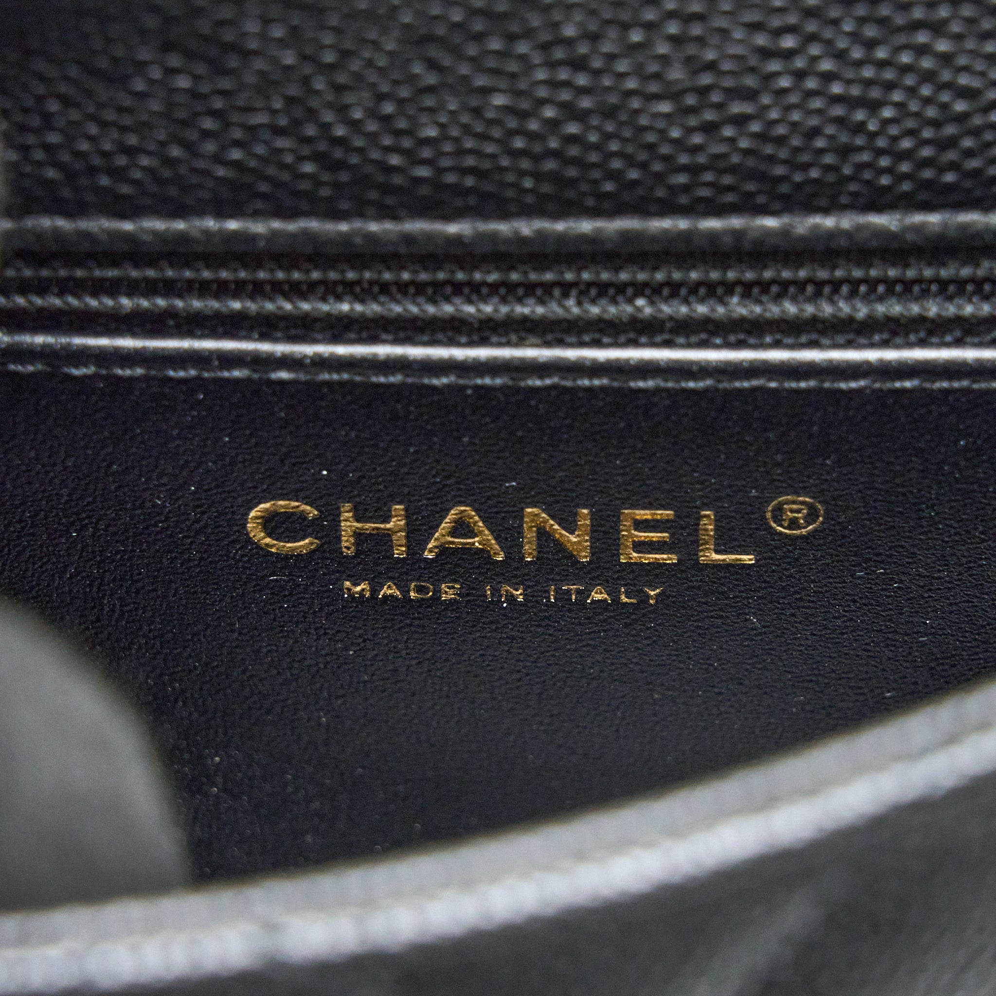 chanel-23p-coco-love-mini-flap-bag-caviar-black-ghw-microchip