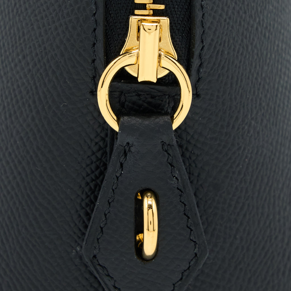 hermes-bolide-1923-25-epsom-black-ghw-stamp-u
