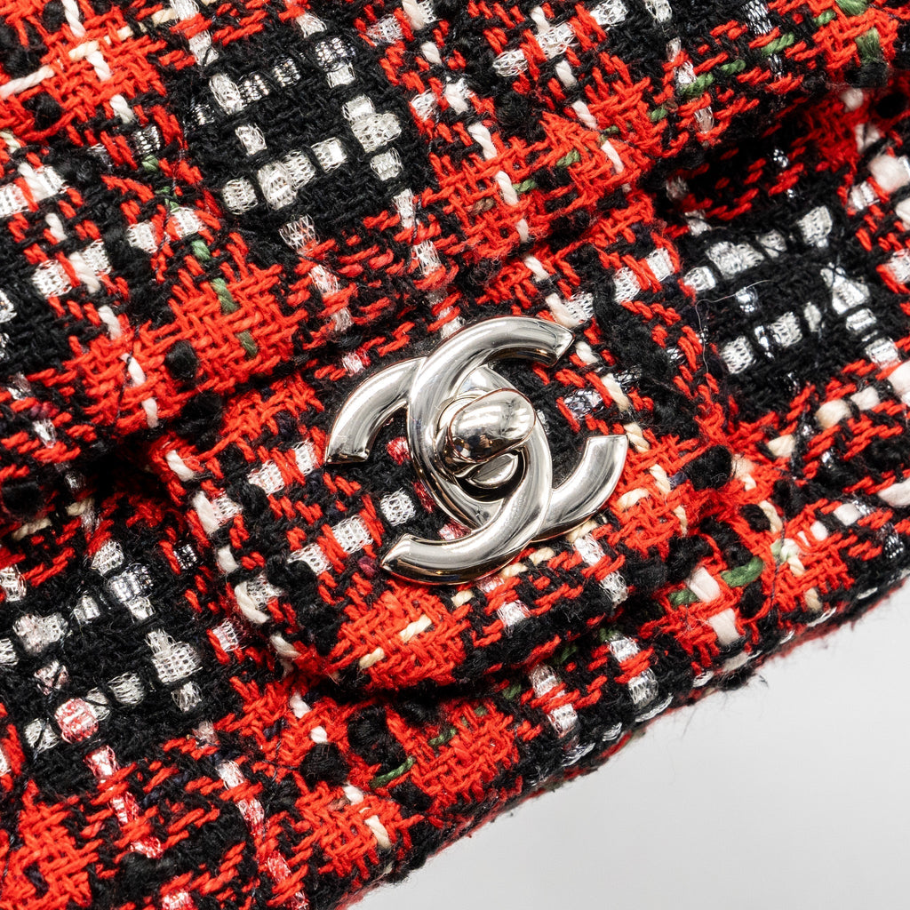 chanel-mini-rectangular-flap-bag-tweed-red-black-multicolor-shw