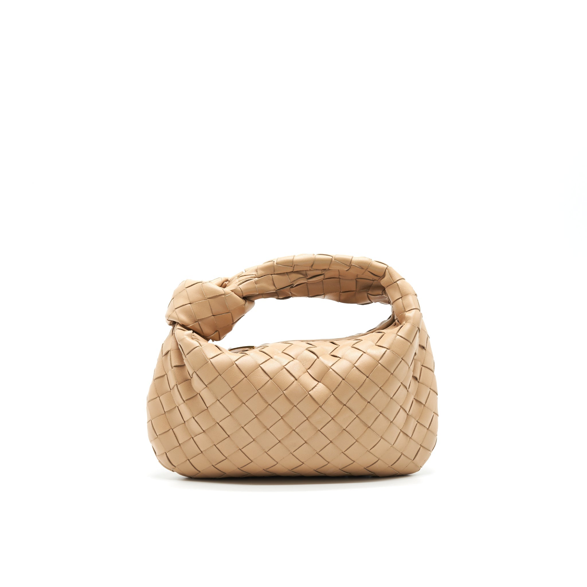 bottega-veneta-the-mini-jodie-in-beige