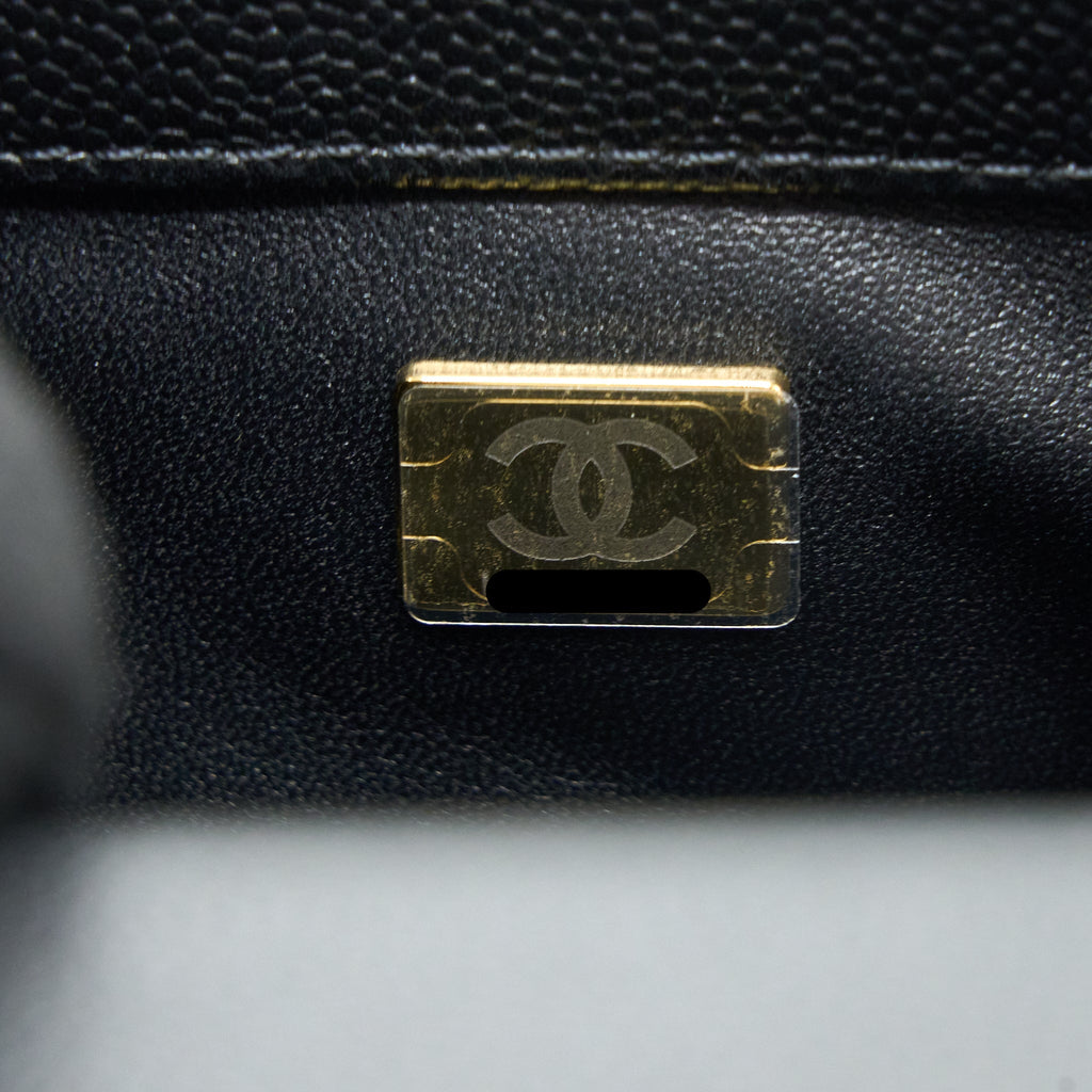 chanel-23p-coco-love-mini-flap-bag-caviar-black-ghw-microchip
