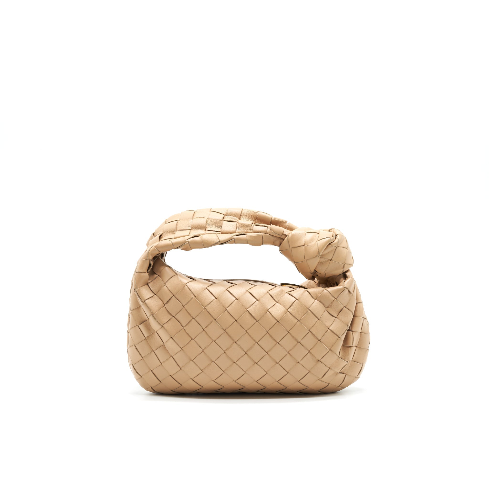 bottega-veneta-the-mini-jodie-in-beige