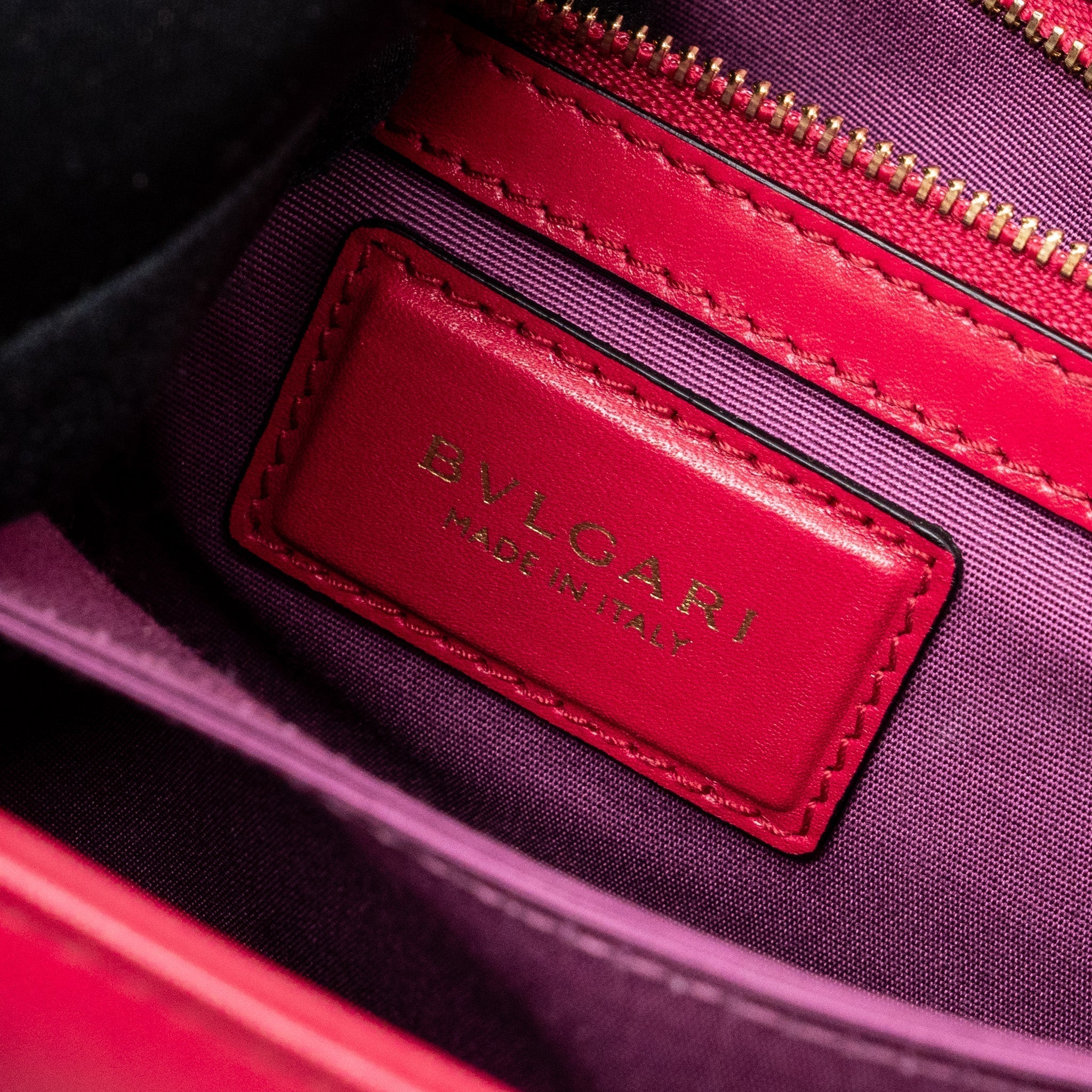 bvlgari-top-handle-serpenti-flap-bag-calfskin-dark-pink-lghw